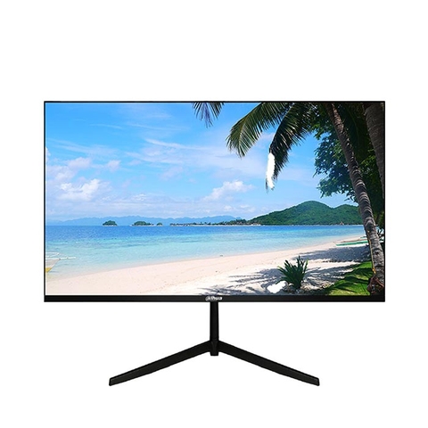 Màn Hình LCD Dahua DHI-LM24-B200S