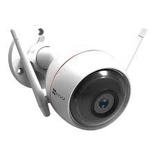Camera Quan Sat Ezviz CS-C3W Pro Color