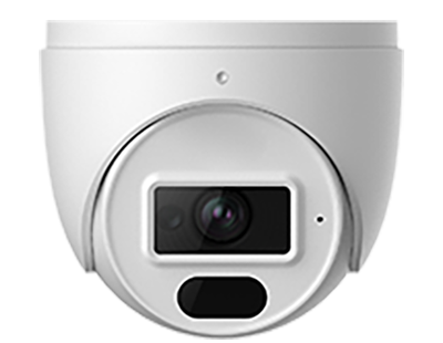 Camera Quan Sát TVT IV-9520S4L-CP(AW1)