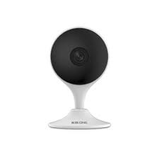 Camera Wifi KB.ONE KN-H21W-D