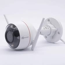 Camera Quan Sat Ezviz CS-C3W Pro Color