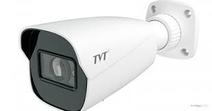 Camera Quan Sát TVT IV-9422E3B-AP(AR3)