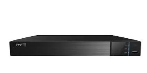 Đầu ghi hình TVT 64 kênh 8HDD IV-3364H8-A3H
