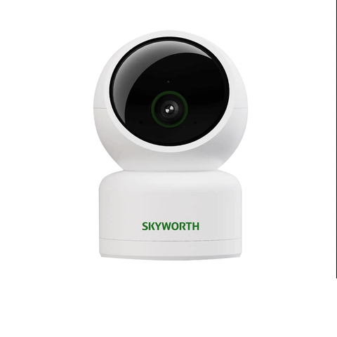 Camera Wifi Skyworth 4Mp H40