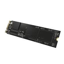Ổ Cứng SSD HIKVISION M2 256GB