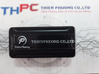 Gia Hạn Định vị thiên phương