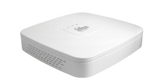 Đầu Ghi DAHUA DH-XVR4104C-I