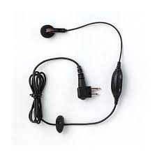 TAI NGHE CHO BỘ ĐÀM