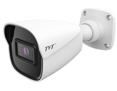 Camera Quan Sát TVT IV-9421S4L-CP(AW1)