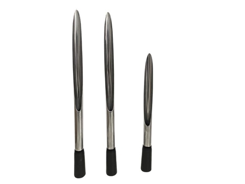 Xăm tiêu, cà phê (Phi 27)