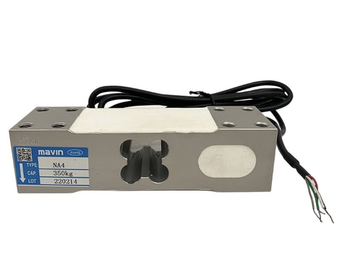 Cảm biến lực Loadcell NA4 chính hãng Mavin