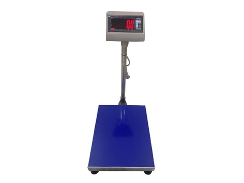 Cân bàn điện tử TPS