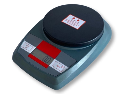 Cân điện tử CL1000/0.1g