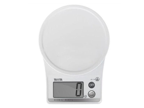 Cân tiểu ly KD176