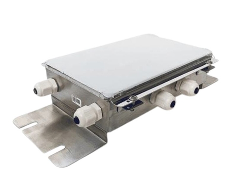 Hộp nối Analog (4 cổng)