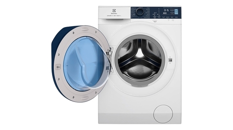 Hướng dẫn vệ sinh máy giặt hiệu quả !
