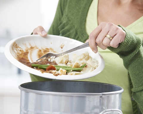 5 lưu ý khi sử dụng máy rửa chén chị em nội trợ nên biết