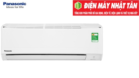 9 thói quen sử dụng máy lạnh, máy điều hòa khiến tiền điện tăng vọt.