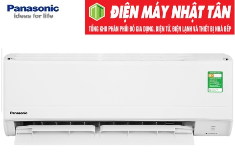 11 lí do khiến máy lạnh của bạn không đủ mát trong những ngày nắng nóng và cách khắc phục