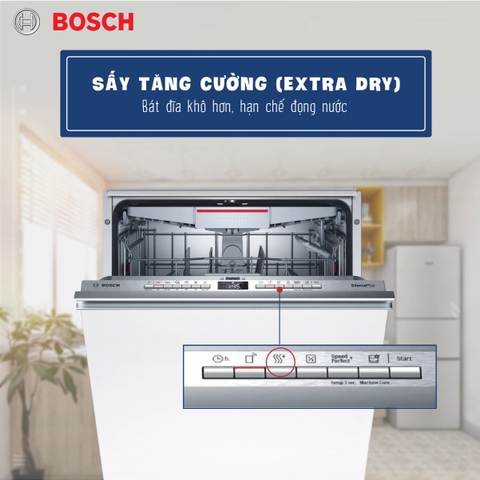PHÂN BIỆT SẤY ZEOLITH, SẤY TĂNG CƯỜNG VÀ TỰ ĐỘNG HÉ CỬA