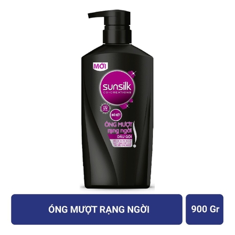 Dầu gội Sunsilk
