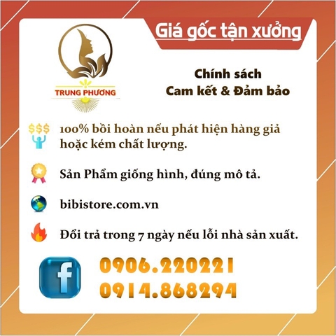 [Sỉ Thùng 10 Lốc] Giấy Vệ Sinh Bless You À La Vie 2 Lớp, Lốc 10 Cuộn Hồng (HCM)