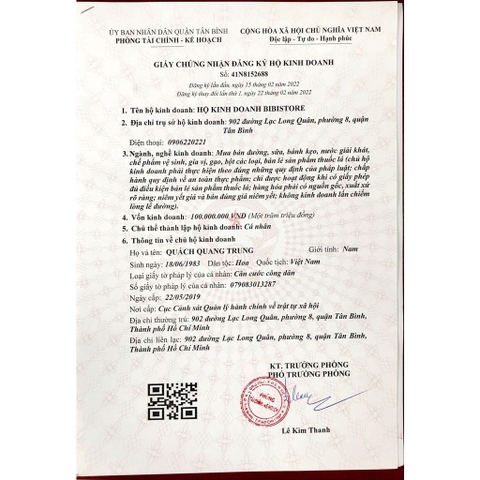 [Sỉ Thùng 10 Lốc] Giấy Vệ Sinh Bless You À La Vie 2 Lớp, Lốc 10 Cuộn Hồng (HCM)