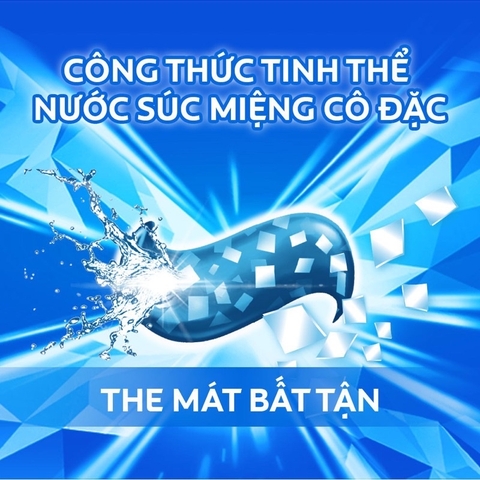 [Chính hãng] Bộ 4 Kem đánh răng Colgate Maxfresh 230g tặng bàn chải