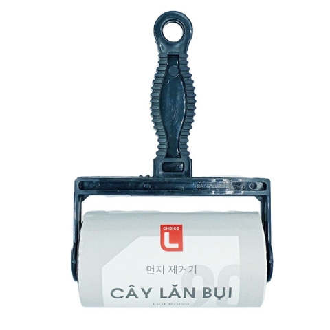 Cây Lăn Bụi Quần Áo 90 lớp Choice L