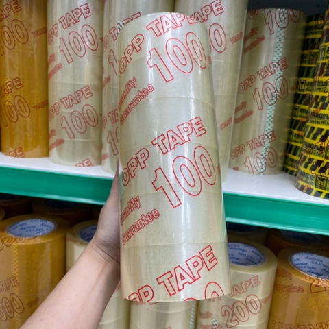 Băng keo