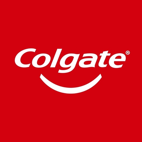 [Chính hãng] Bộ 4 Kem đánh răng Colgate Maxfresh 230g tặng bàn chải