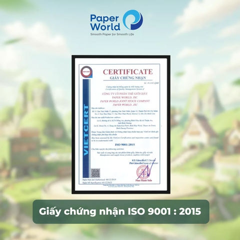 Khăn giấy rút đa năng cao cấp 2 lớp Roto20 Gói 102 tờ