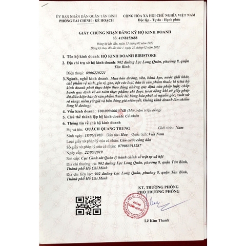 (Có Mã QR) Lốc 1 Cuộn Xanh Giấy Vệ Sinh Bless You Silk Không Lõi 3 Lớp