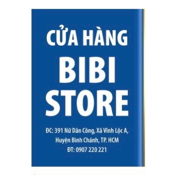 (Hoả tốc HCM) ARIEL Nước Giặt Chuyên Gia Cửa Trên 1,8Kg và 2Kg  (BIBISTORE)