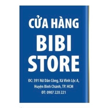 (Hoả Tốc HCM) Nước rửa chén Sunlight Túi/ Chai 750g Đủ Loại (BIBISTORE)