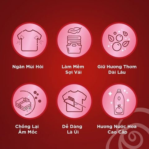 (Hoả Tốc HCM) Nước Xả Vải Downy Tinh Dầu Thiên Nhiên/Nước Hoa Cao Cấp Túi 3L (Bibistore)
