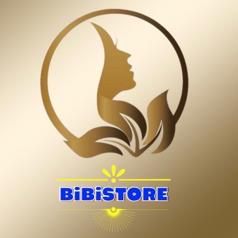 Nước súc miệng Listerine 250ml/ 750ml (Bibistore)