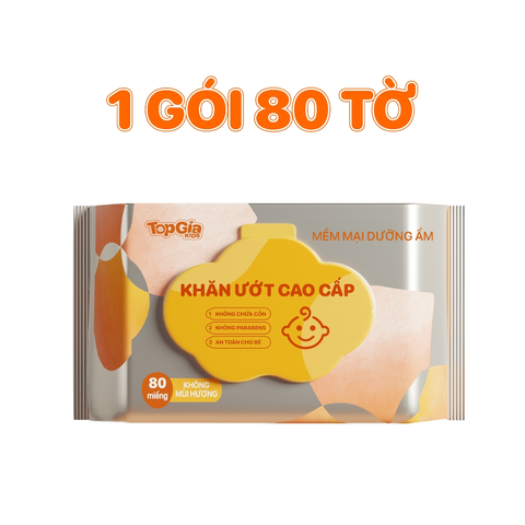 Thùng 24 Hộp 180ml Sữa Non Tươi VitaDairy Colos Fresh Milk - Tasmania Úc