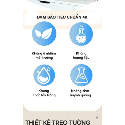 Khăn Giấy Rút TopGia Bịch 1000 Tờ 4 Lớp