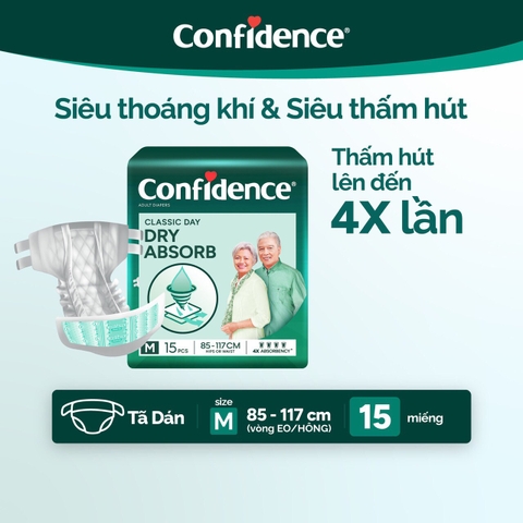 Tã Người Lớn