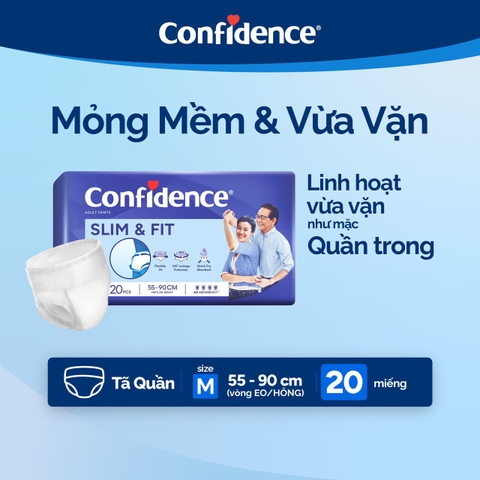 Tã Người Lớn