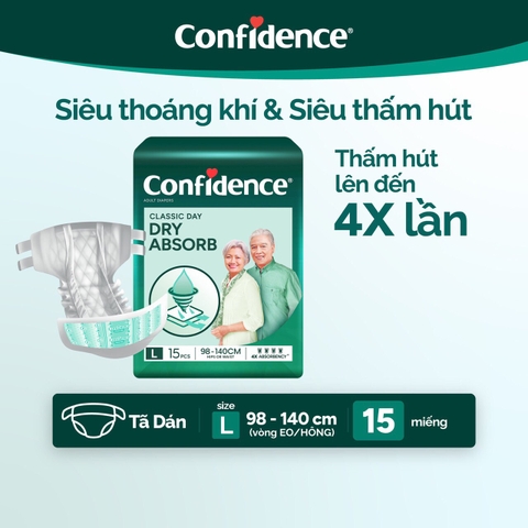 Tã Người Lớn