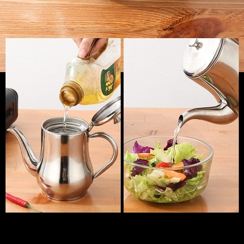 Bình trà inox, ấm trà cao cấp, ấm đun tiện dụng