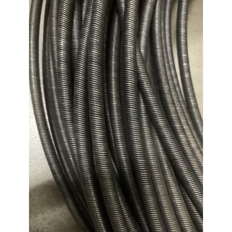 CÁP ĐÁNH XÍCH LÕI 10MM_DỤNG CỤ THÔNG CỐNG