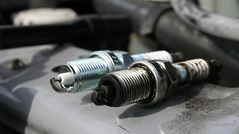 Cách Khắc Phục Những Lỗi Cơ Bản Thường Gặp Ở Máy Phát Điện