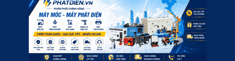 phatdien.vn