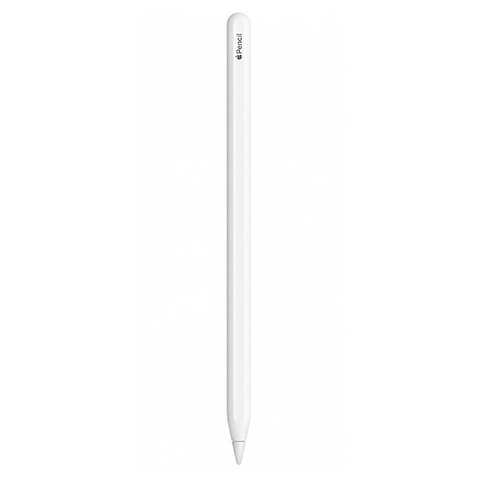 Apple Pencil 2