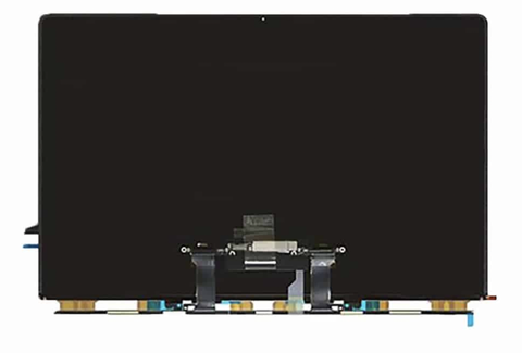 LCD Màn Hình Macbook Pro M1-M2-M3 16 inch - 2021-2023 Model A2485-A2780