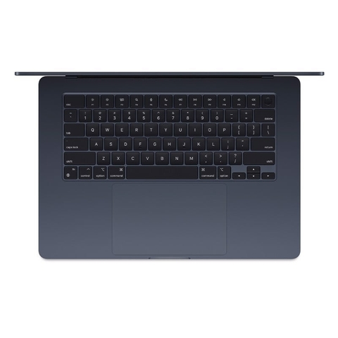 MacBook Air M2 15.3 inch 2023 - 8 CPU / 10 GPU / 16GB Ram / 256GB - Likenew