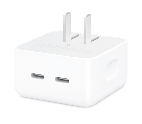 Sạc Macbook Air M3 2024 - Model A3113